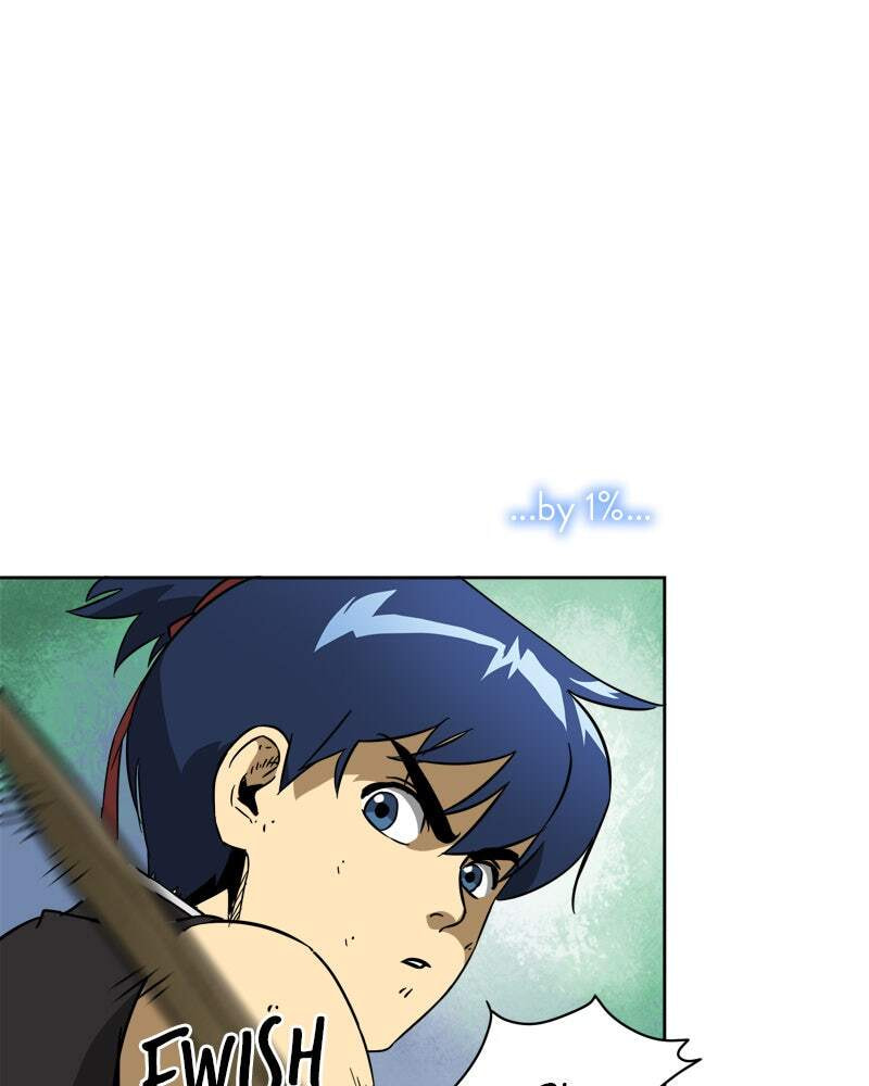 Read Infinite Leveling: Murim chapter 19 image 81 on Lezhin