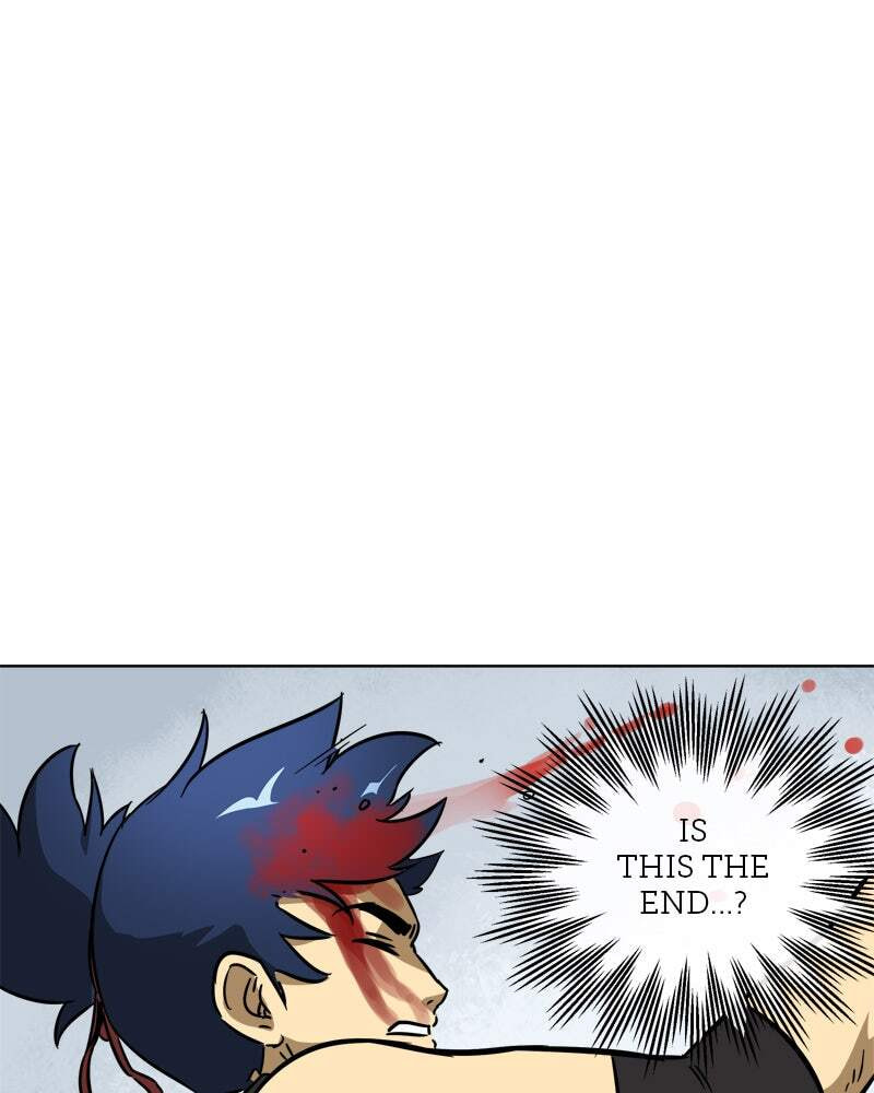 Read Infinite Leveling: Murim chapter 19 image 86 on Lezhin