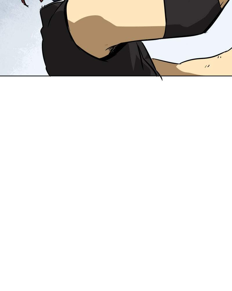 Read Infinite Leveling: Murim chapter 19 image 87 on Lezhin