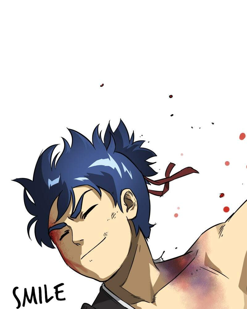 Read Infinite Leveling: Murim chapter 19 image 88 on Lezhin