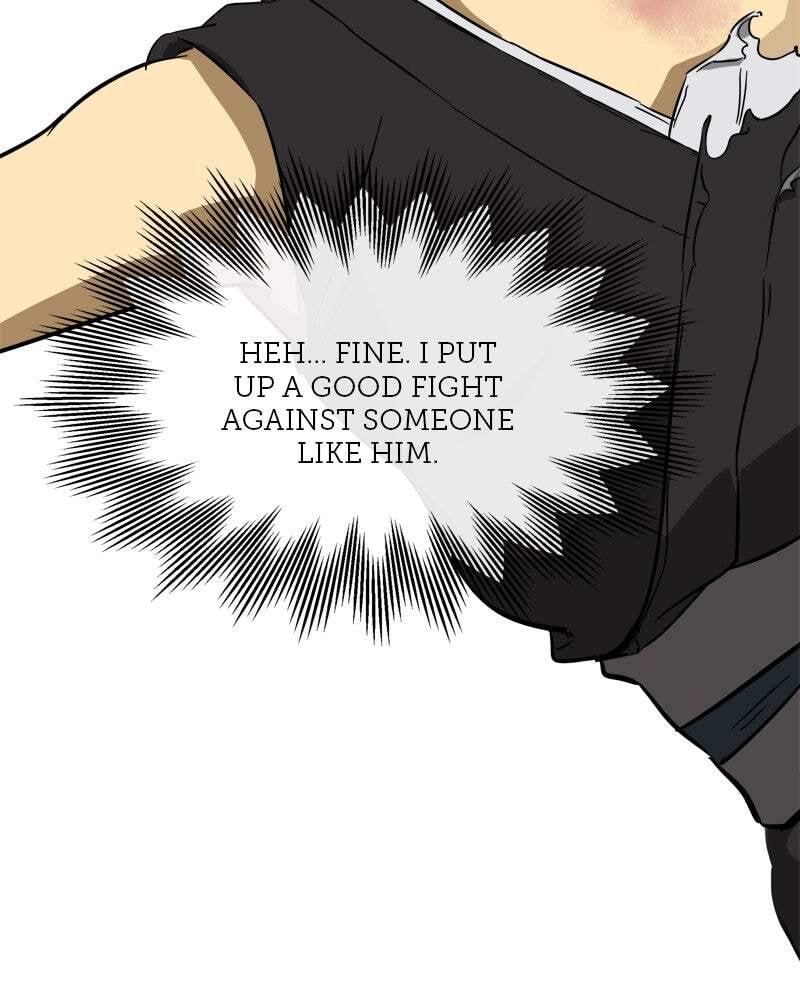 Read Infinite Leveling: Murim chapter 19 image 89 on Lezhin
