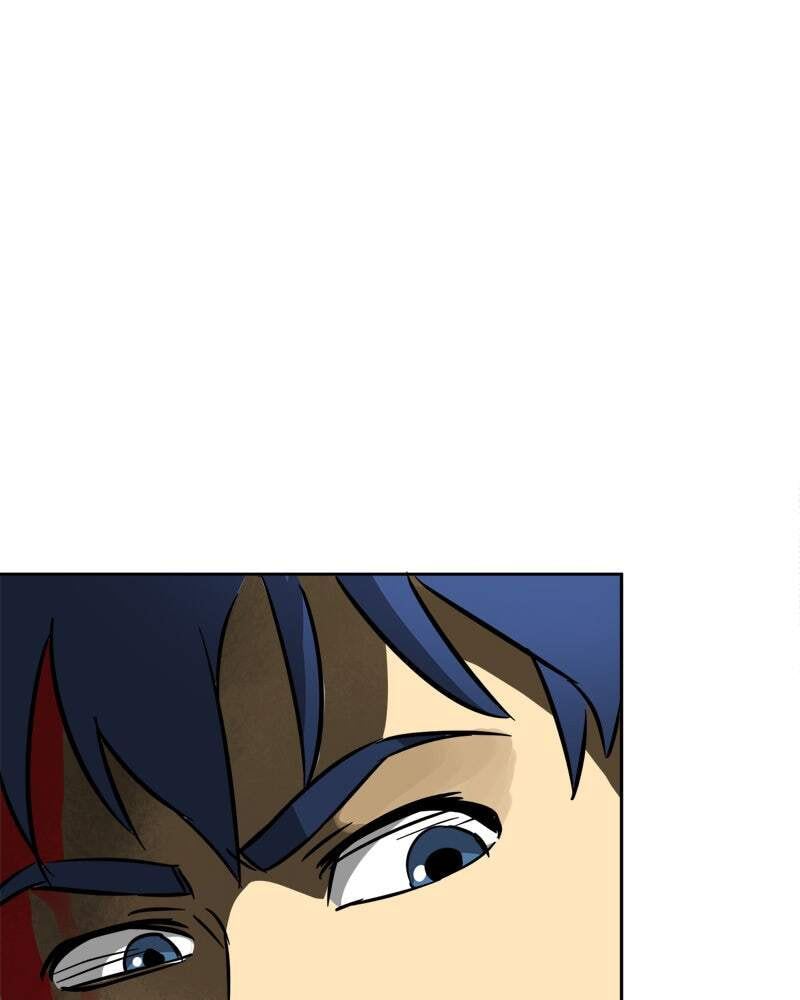 Read Infinite Leveling: Murim chapter 19 image 91 on Lezhin