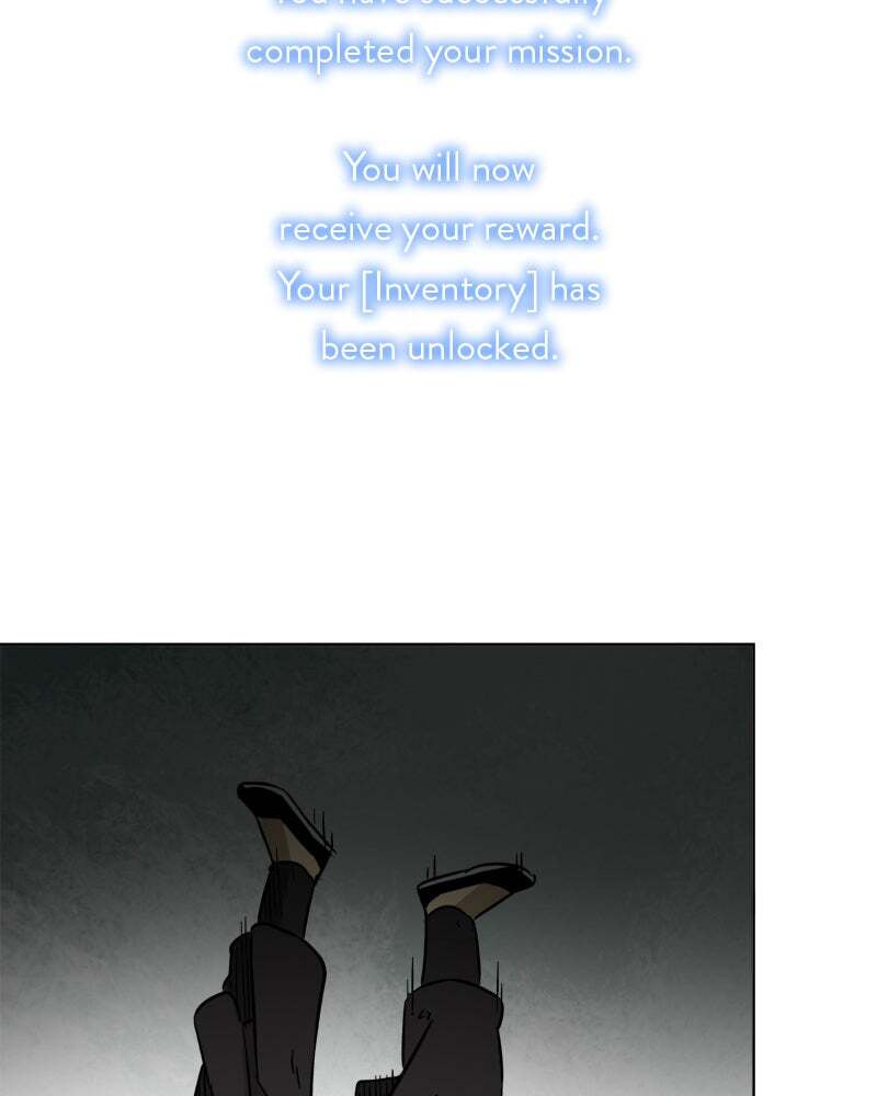 Read Infinite Leveling: Murim chapter 19 image 95 on Lezhin