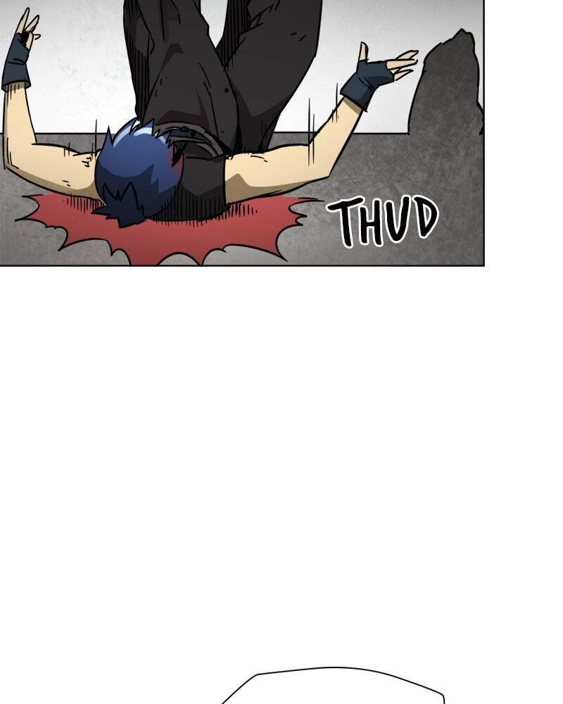 Read Infinite Leveling: Murim chapter 19 image 96 on Lezhin