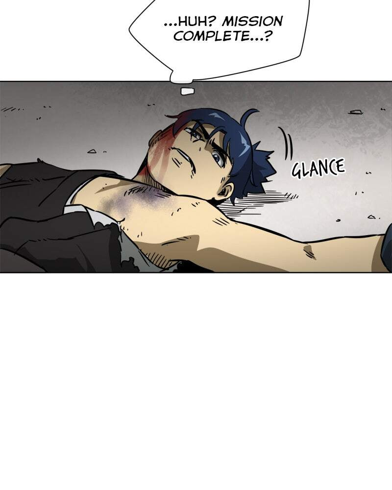 Read Infinite Leveling: Murim chapter 19 image 97 on Lezhin