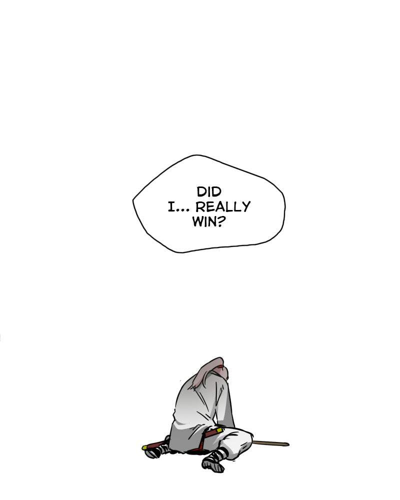 Read Infinite Leveling: Murim chapter 19 image 98 on Lezhin