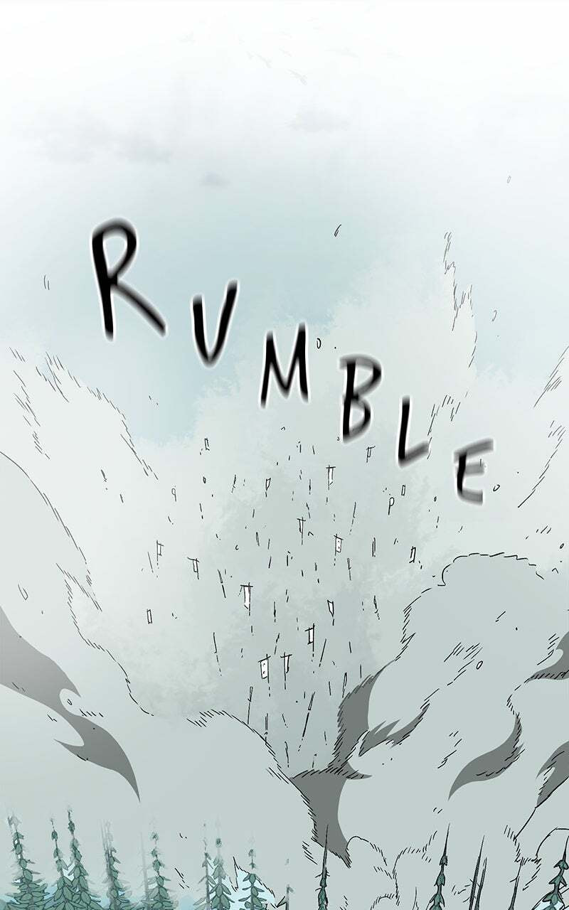 Read Infinite Leveling: Murim chapter 190 image 100 on Lezhin