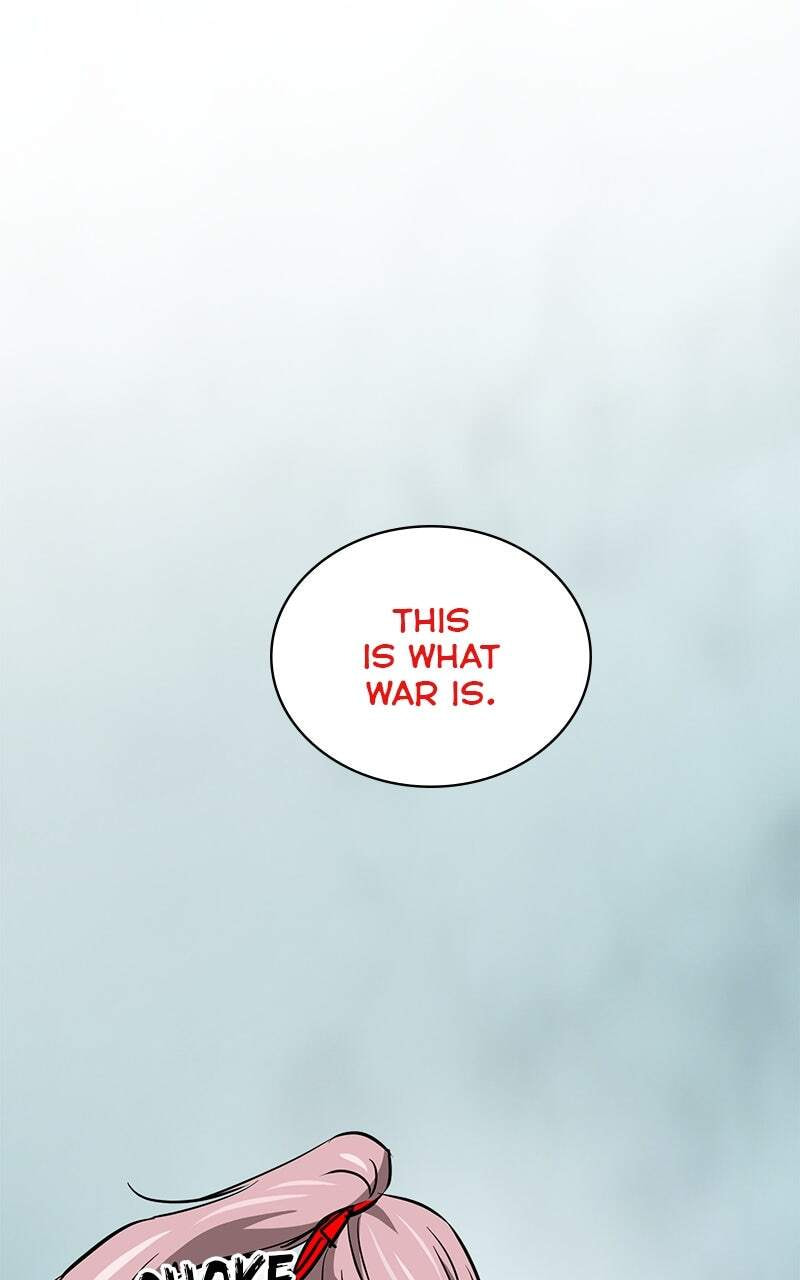 Read Infinite Leveling: Murim chapter 190 image 104 on Lezhin