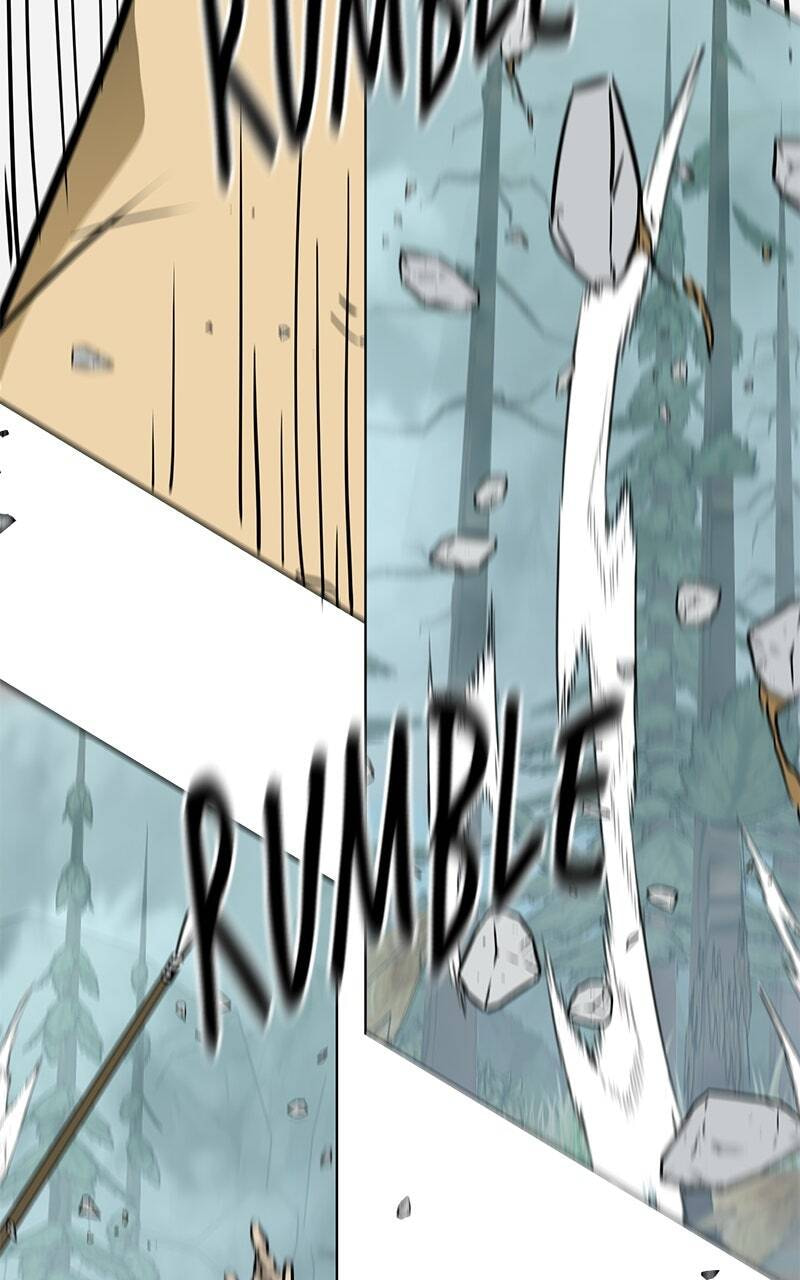 Read Infinite Leveling: Murim chapter 190 image 109 on Lezhin