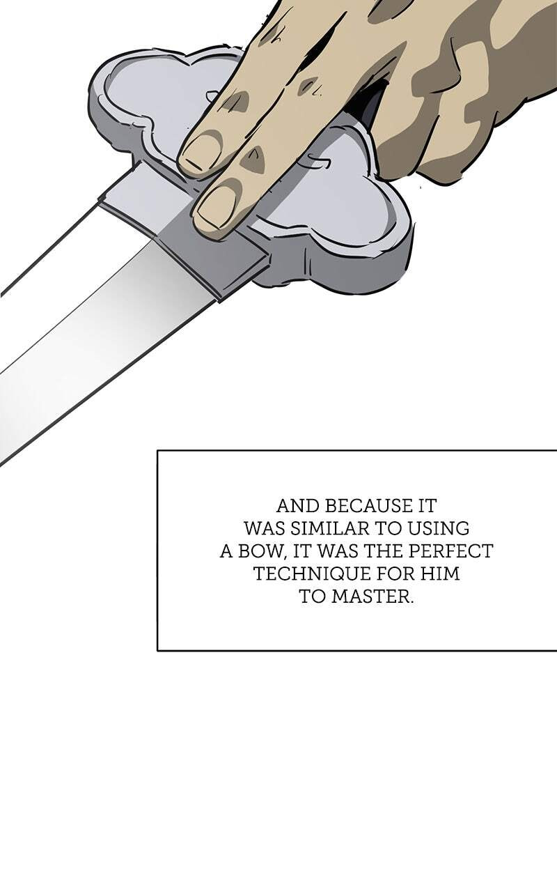 Read Infinite Leveling: Murim chapter 190 image 11 on Lezhin