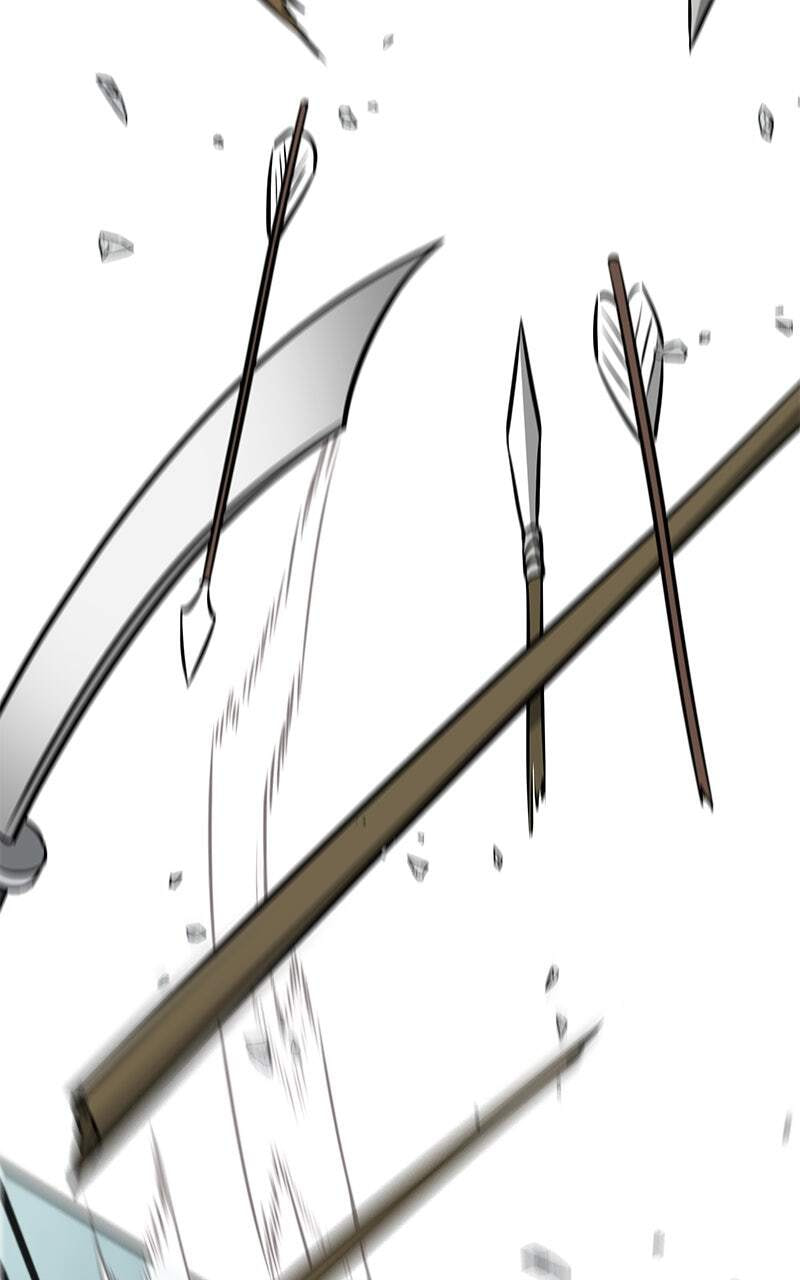 Read Infinite Leveling: Murim chapter 190 image 113 on Lezhin