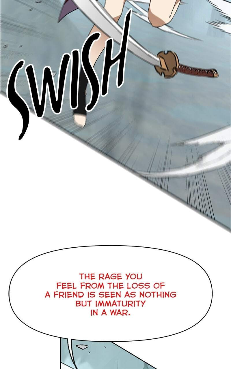 Read Infinite Leveling: Murim chapter 190 image 115 on Lezhin