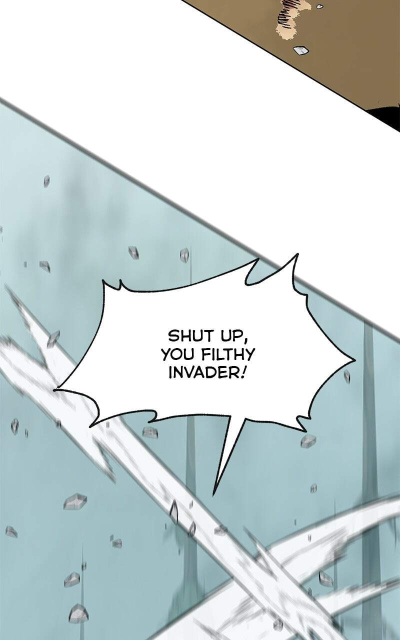 Read Infinite Leveling: Murim chapter 190 image 117 on Lezhin