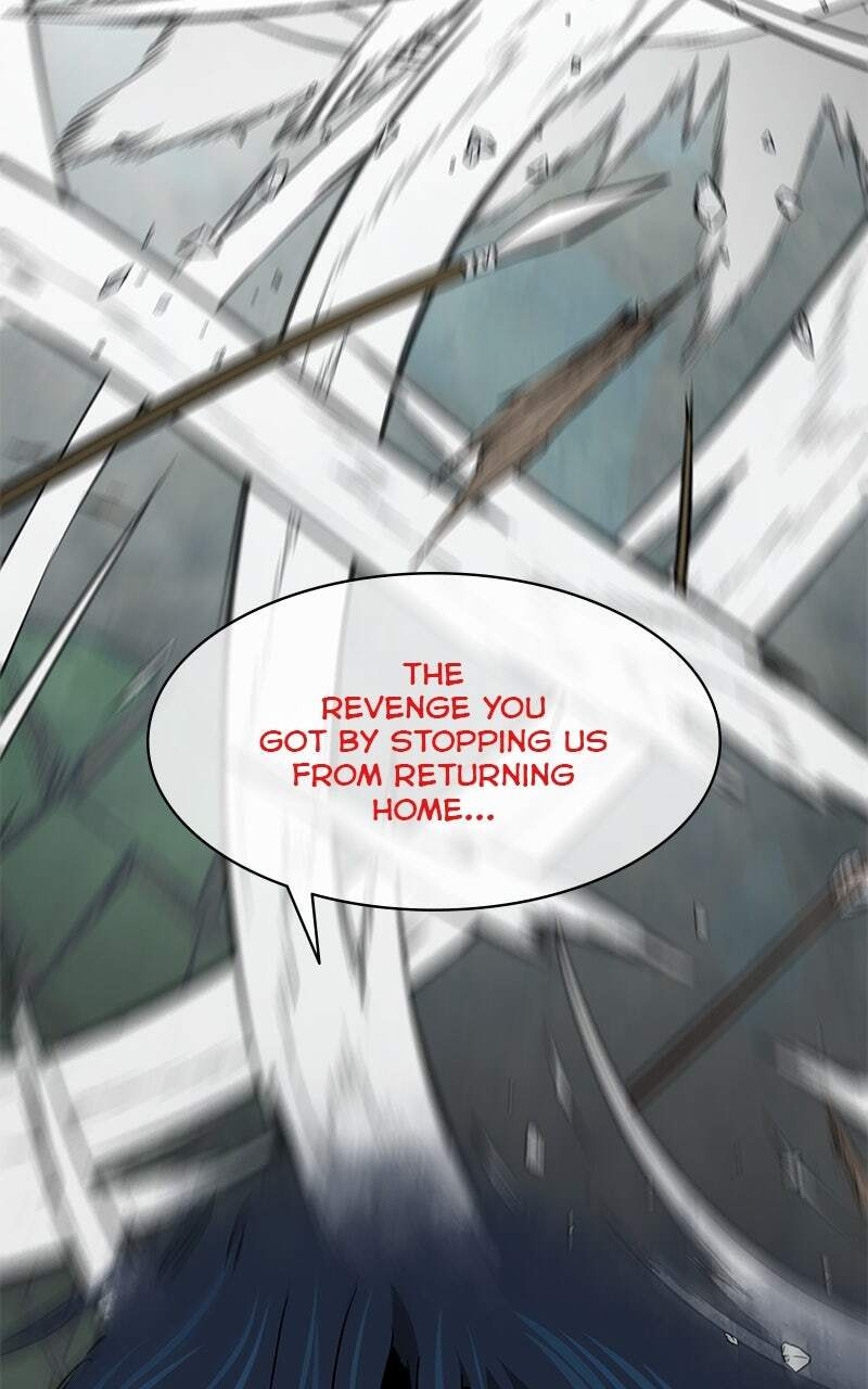 Read Infinite Leveling: Murim chapter 190 image 123 on Lezhin