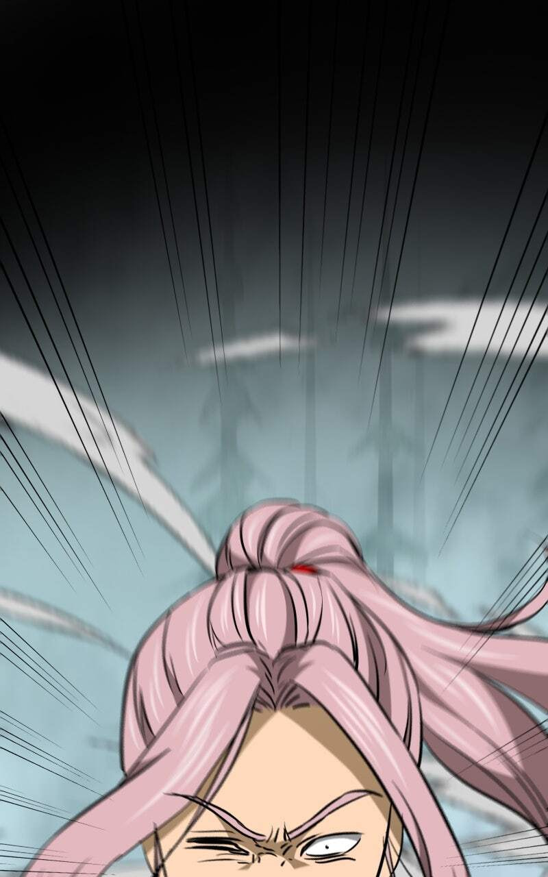 Read Infinite Leveling: Murim chapter 190 image 125 on Lezhin