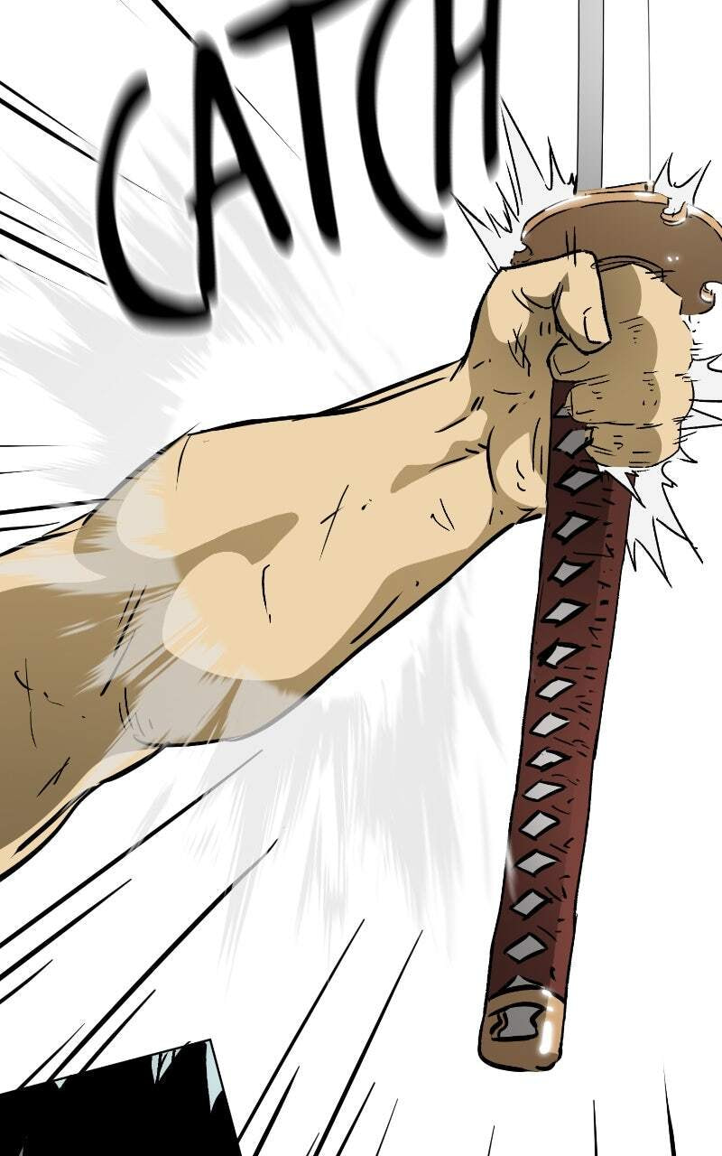 Read Infinite Leveling: Murim chapter 190 image 130 on Lezhin