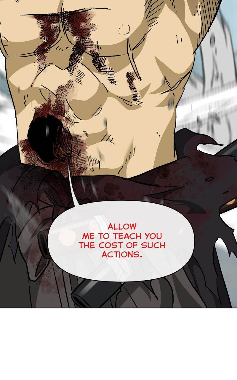 Read Infinite Leveling: Murim chapter 190 image 133 on Lezhin