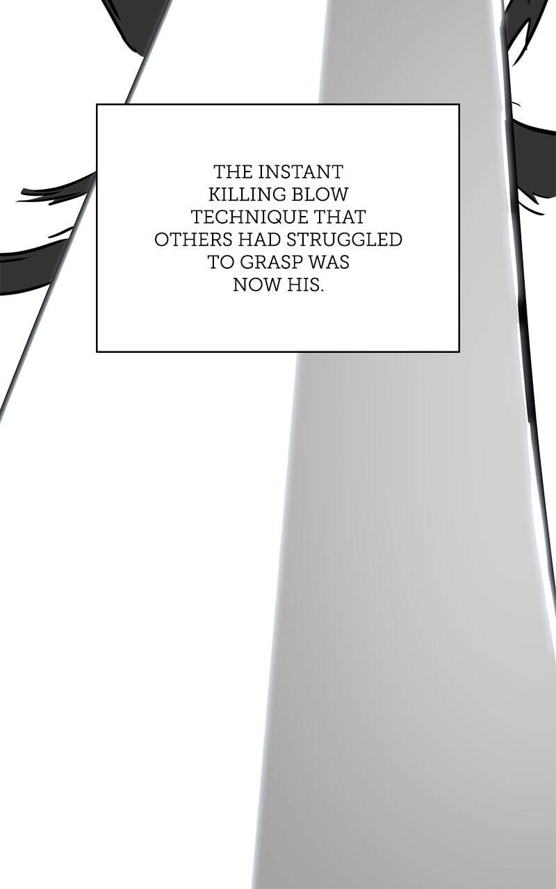 Read Infinite Leveling: Murim chapter 190 image 14 on Lezhin