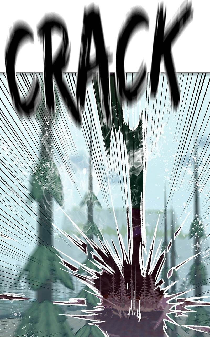 Read Infinite Leveling: Murim chapter 190 image 28 on Lezhin