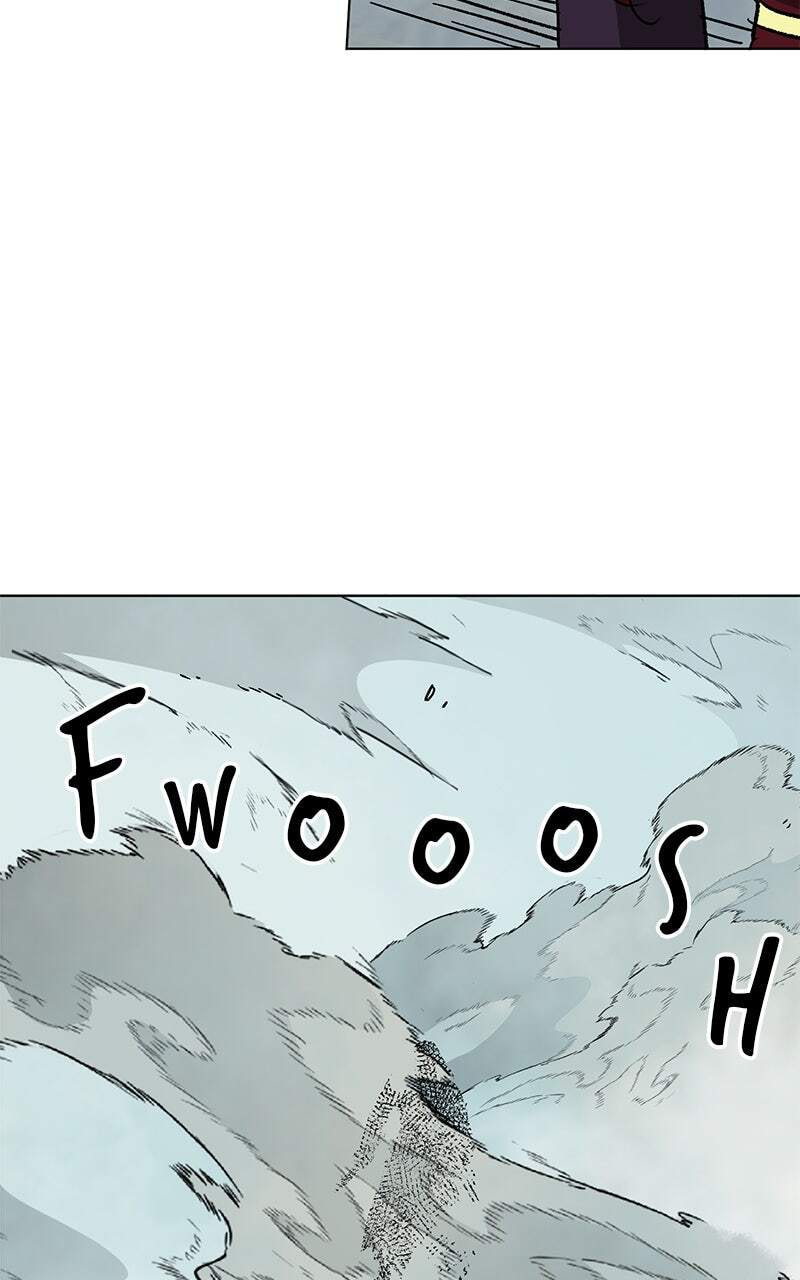 Read Infinite Leveling: Murim chapter 190 image 31 on Lezhin