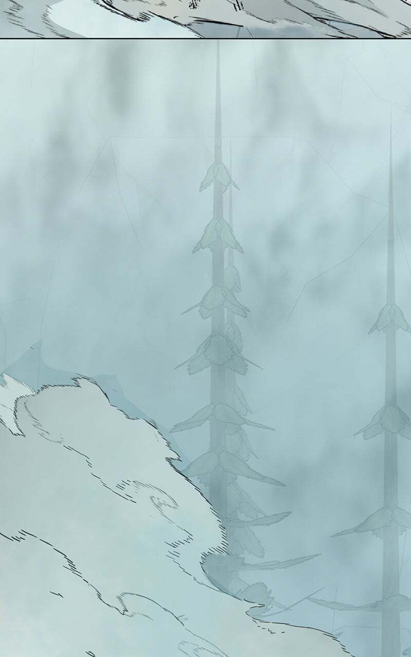 Read Infinite Leveling: Murim chapter 190 image 32 on Lezhin