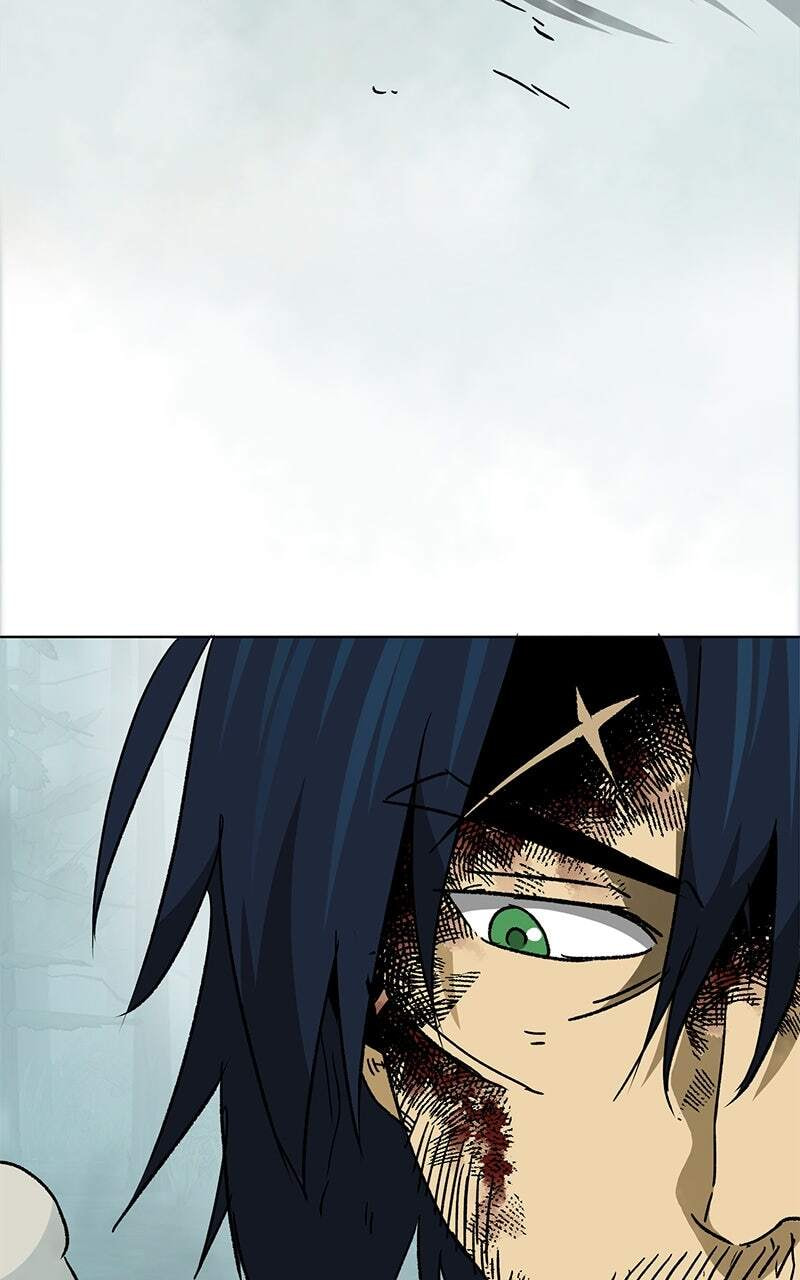 Read Infinite Leveling: Murim chapter 190 image 42 on Lezhin