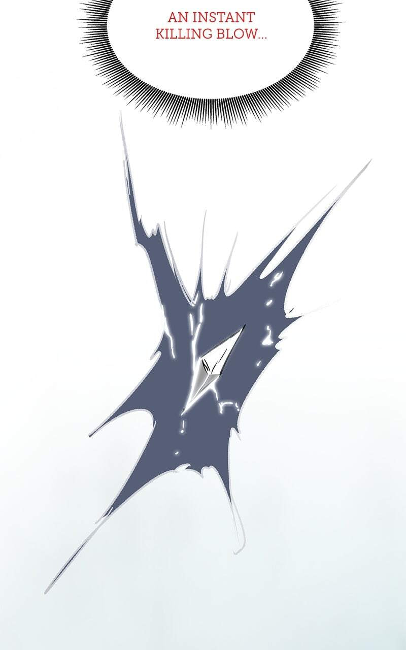 Read Infinite Leveling: Murim chapter 190 image 45 on Lezhin