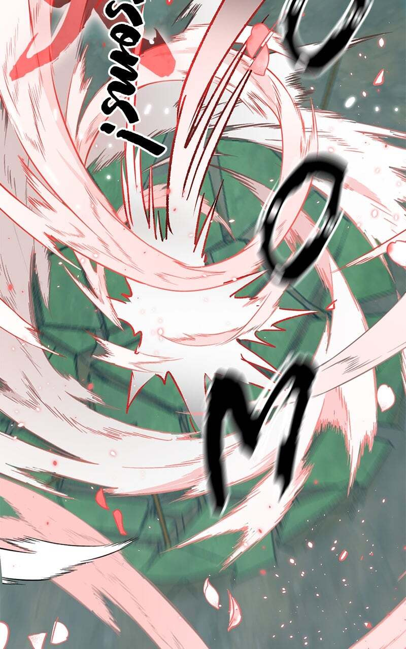 Read Infinite Leveling: Murim chapter 190 image 54 on Lezhin