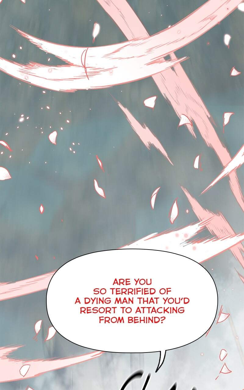 Read Infinite Leveling: Murim chapter 190 image 55 on Lezhin