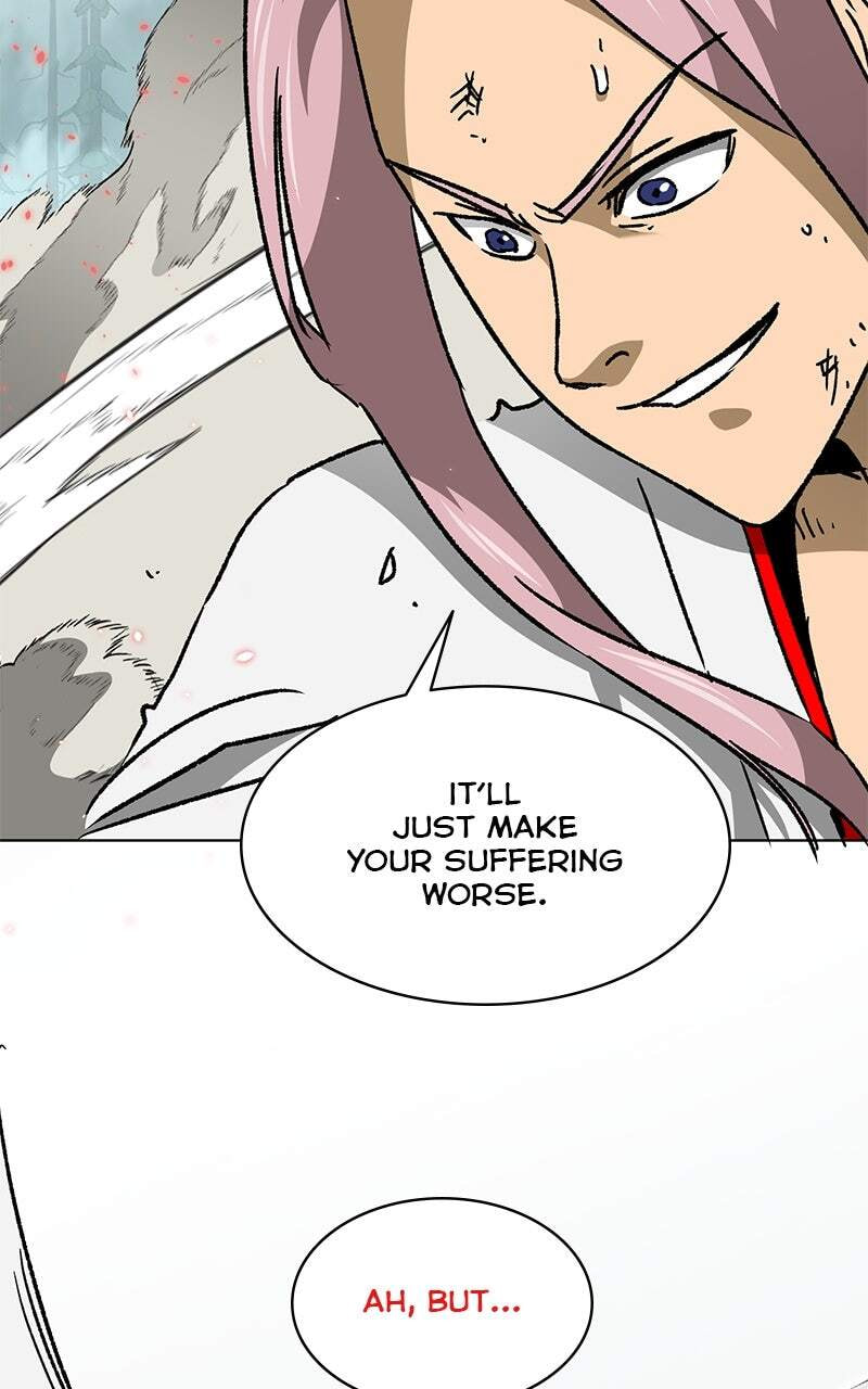 Read Infinite Leveling: Murim chapter 190 image 59 on Lezhin