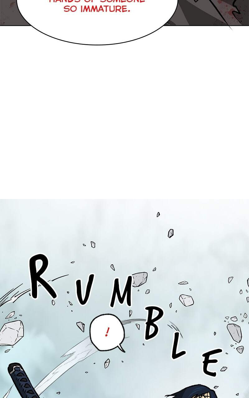 Read Infinite Leveling: Murim chapter 190 image 62 on Lezhin