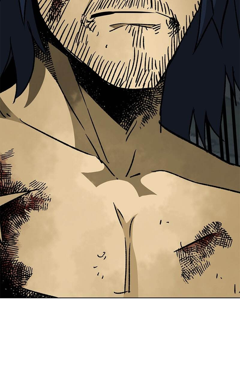 Read Infinite Leveling: Murim chapter 190 image 73 on Lezhin