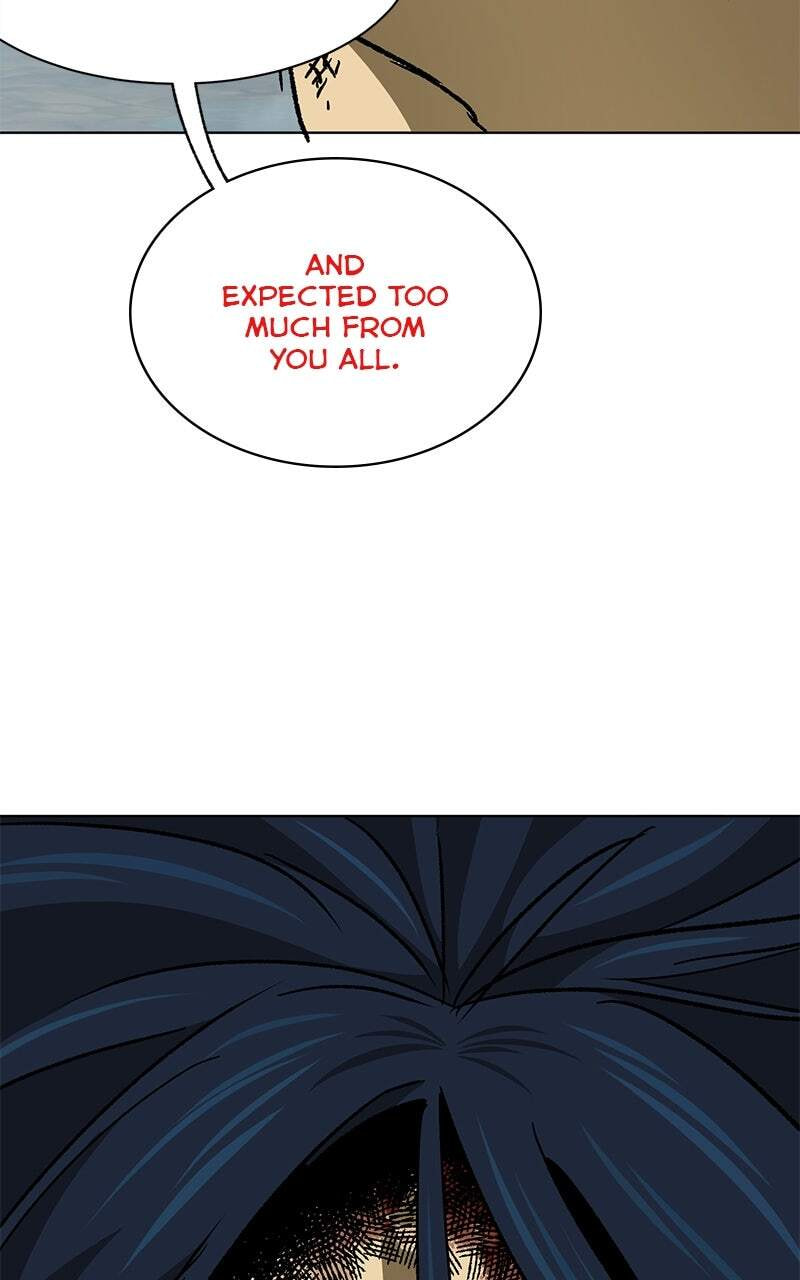 Read Infinite Leveling: Murim chapter 190 image 85 on Lezhin