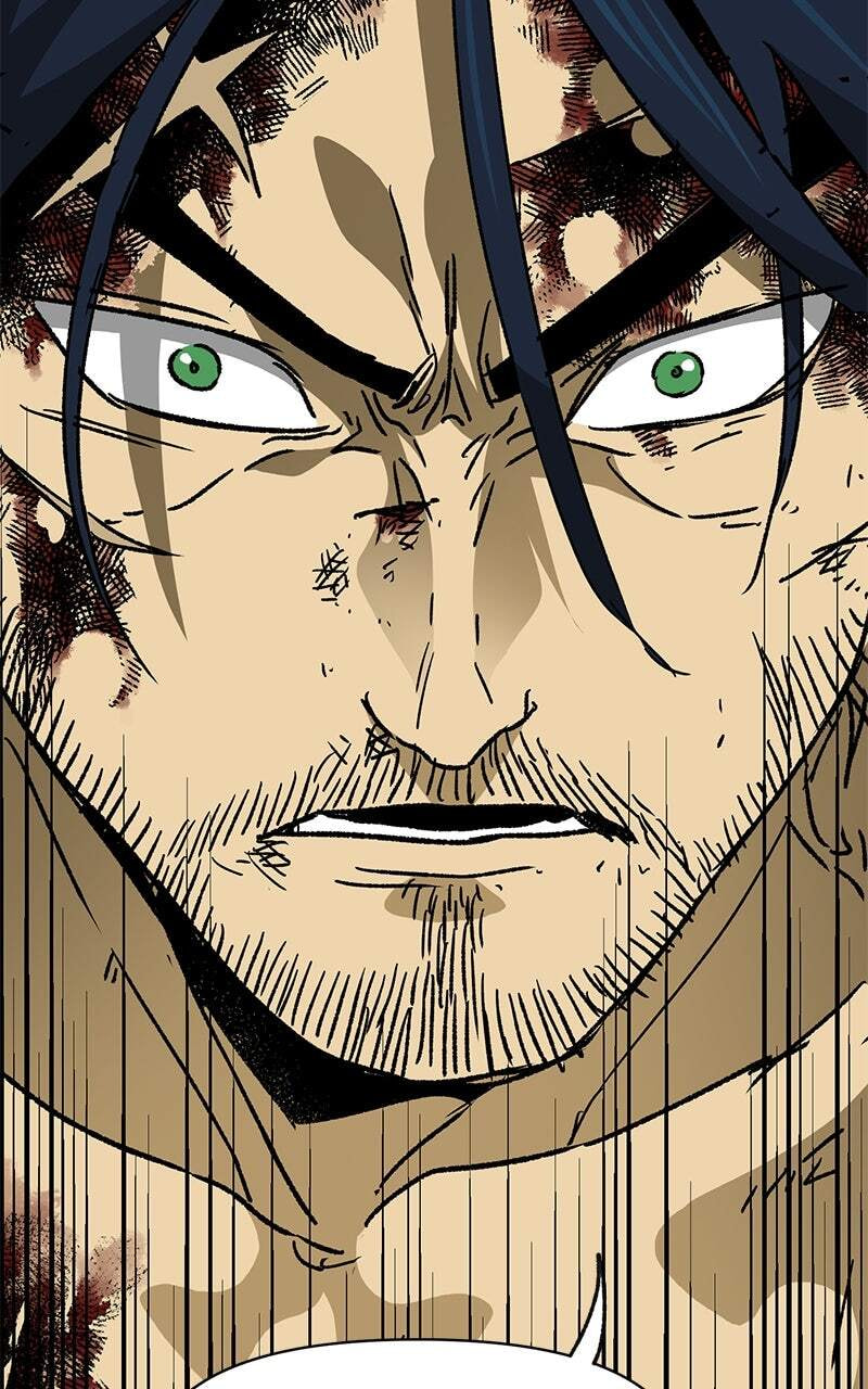 Read Infinite Leveling: Murim chapter 190 image 86 on Lezhin