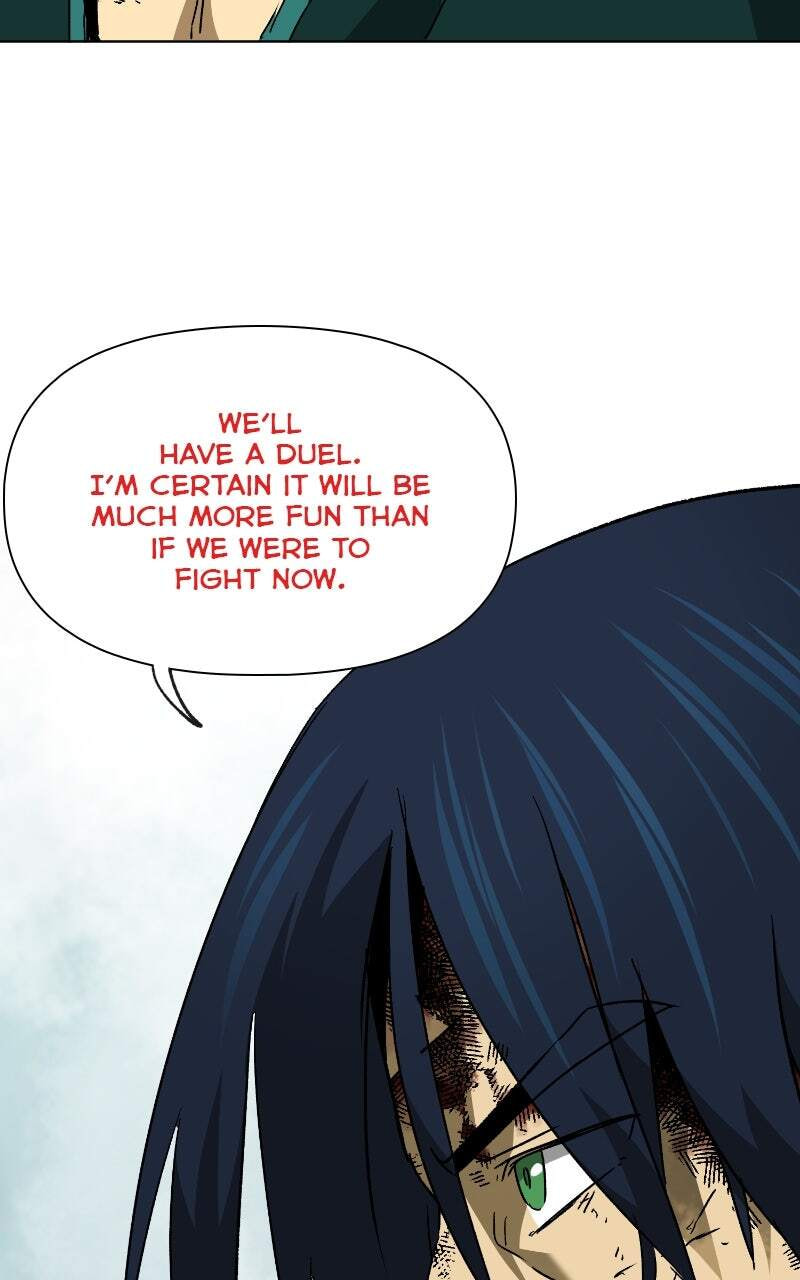 Read Infinite Leveling: Murim chapter 191 image 103 on Lezhin