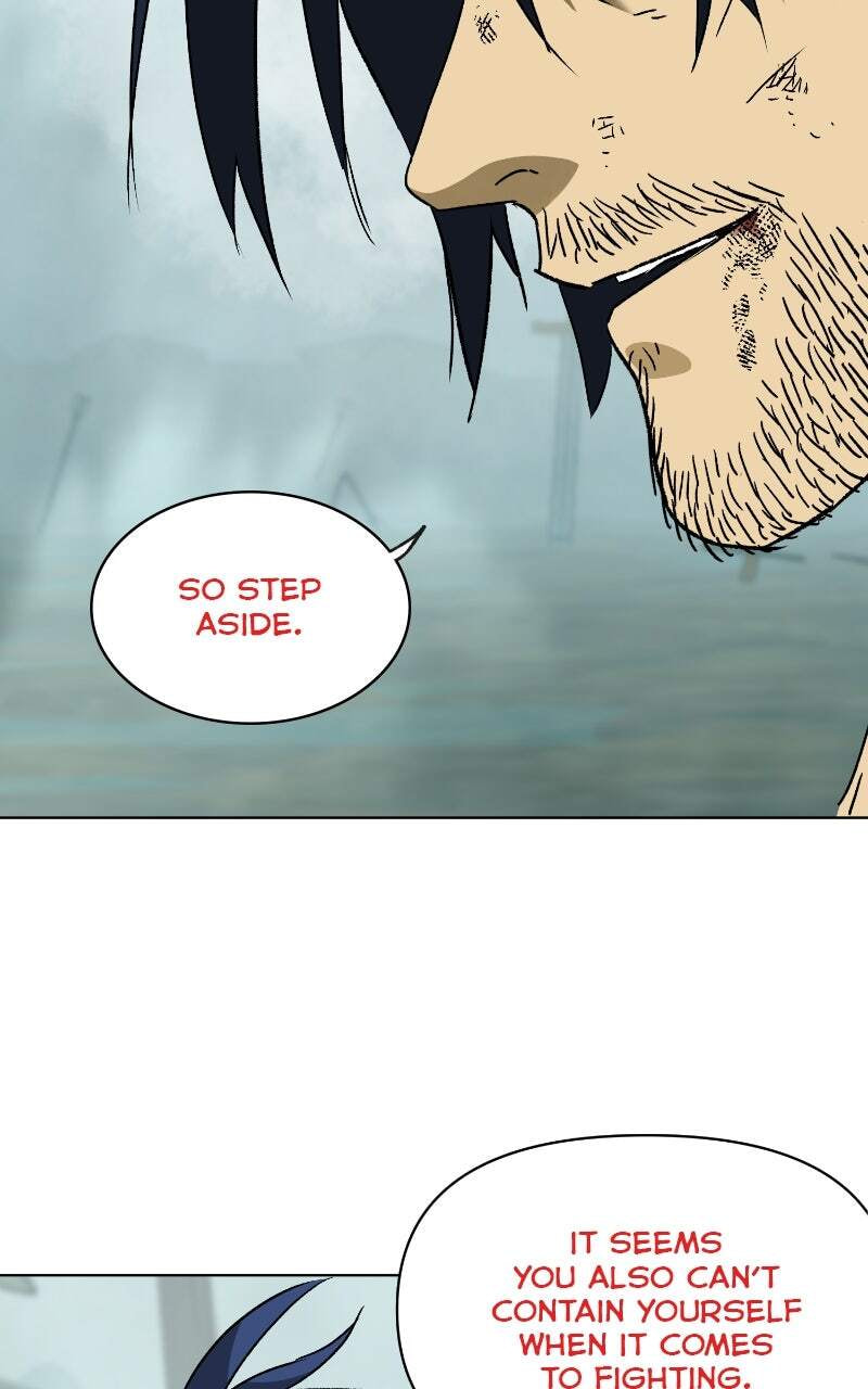 Read Infinite Leveling: Murim chapter 191 image 104 on Lezhin