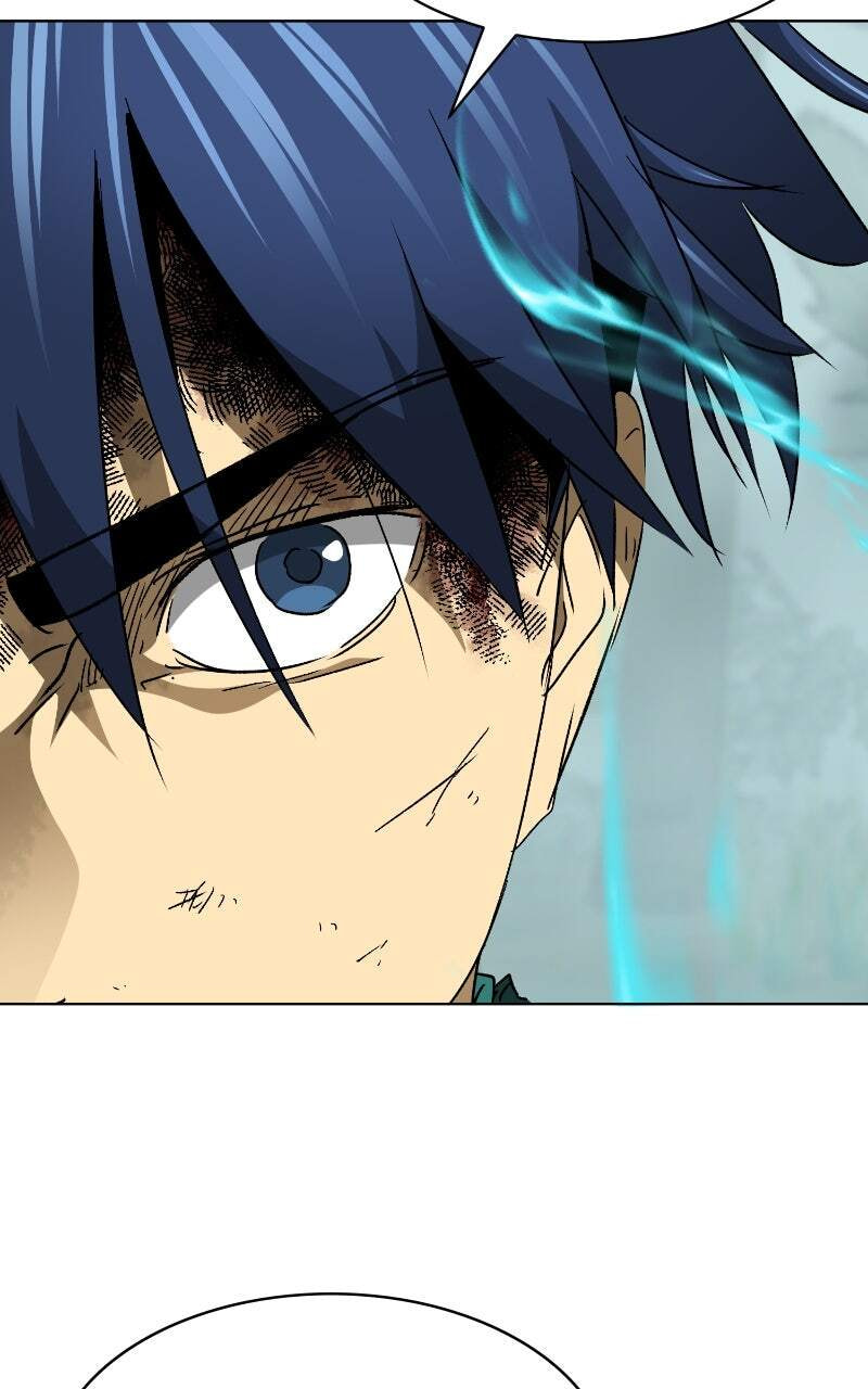 Read Infinite Leveling: Murim chapter 191 image 106 on Lezhin