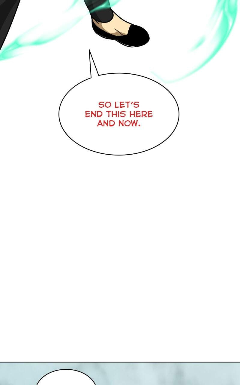 Read Infinite Leveling: Murim chapter 191 image 111 on Lezhin