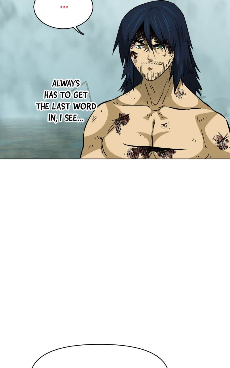 Read Infinite Leveling: Murim chapter 191 image 112 on Lezhin