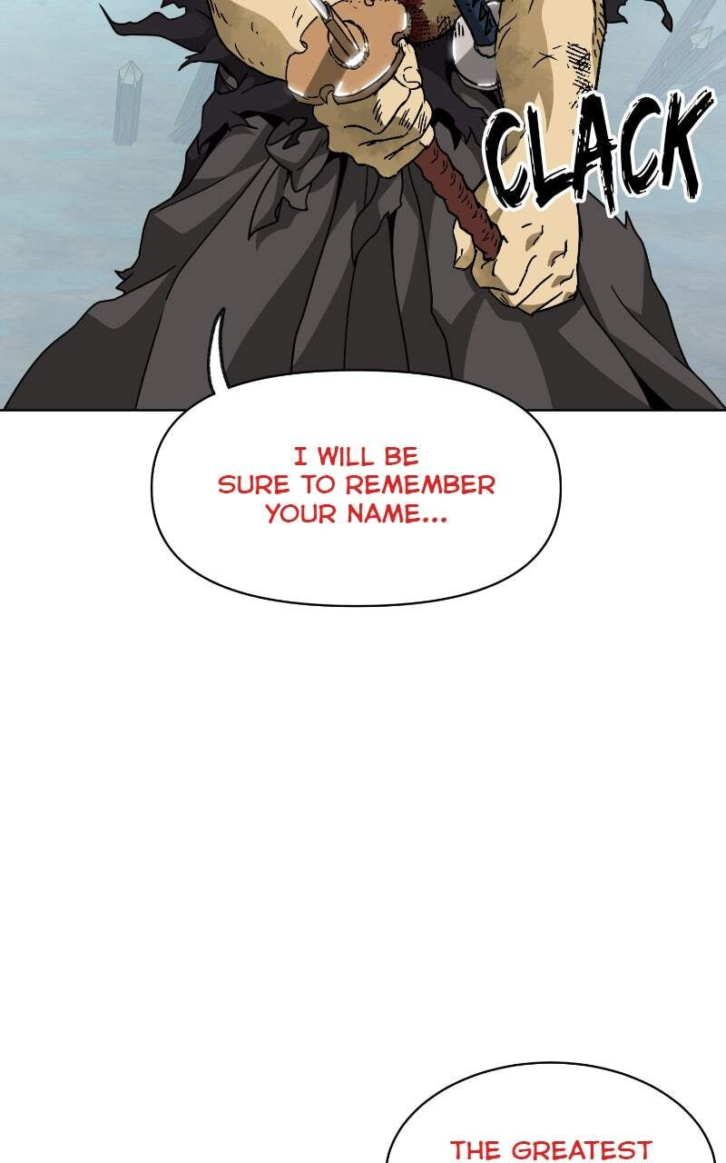 Read Infinite Leveling: Murim chapter 191 image 117 on Lezhin