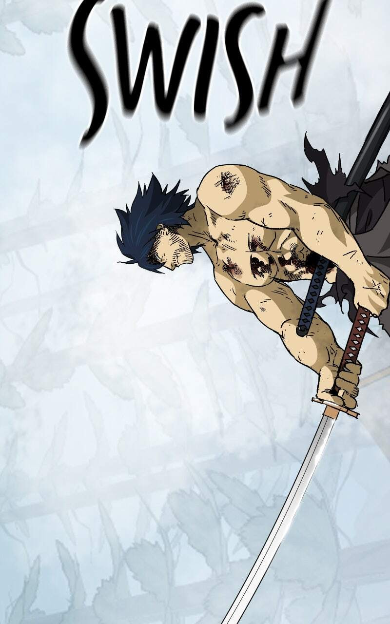 Read Infinite Leveling: Murim chapter 191 image 119 on Lezhin