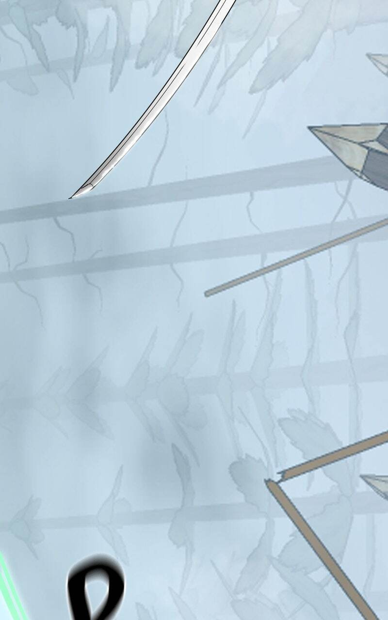 Read Infinite Leveling: Murim chapter 191 image 120 on Lezhin