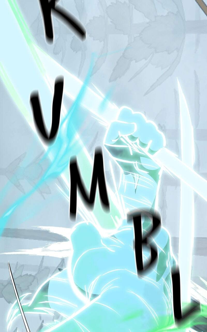 Read Infinite Leveling: Murim chapter 191 image 121 on Lezhin