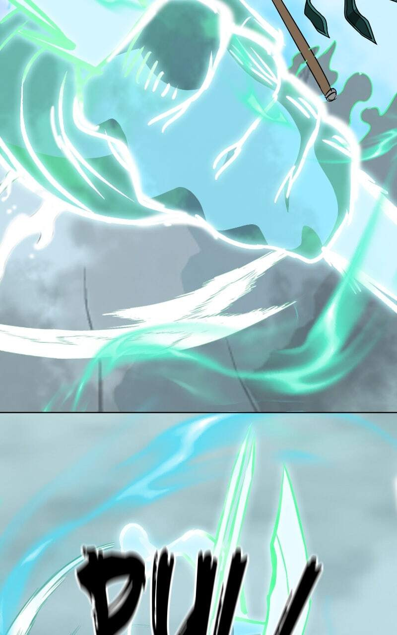 Read Infinite Leveling: Murim chapter 191 image 123 on Lezhin