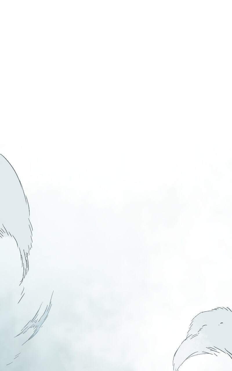 Read Infinite Leveling: Murim chapter 191 image 13 on Lezhin