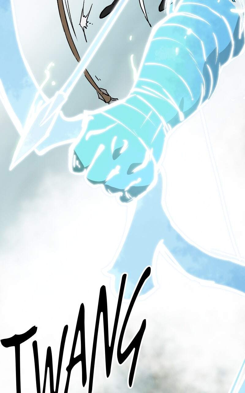 Read Infinite Leveling: Murim chapter 191 image 131 on Lezhin