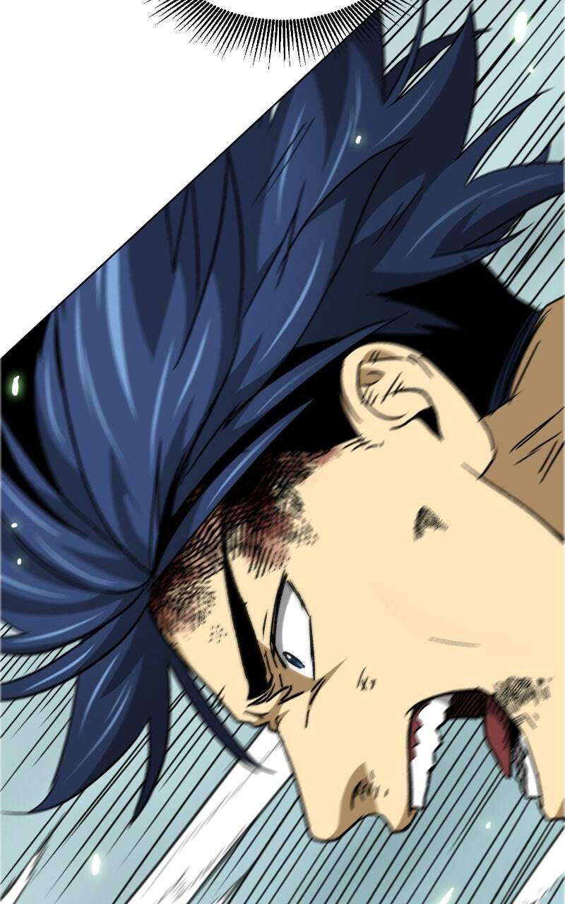 Read Infinite Leveling: Murim chapter 191 image 136 on Lezhin