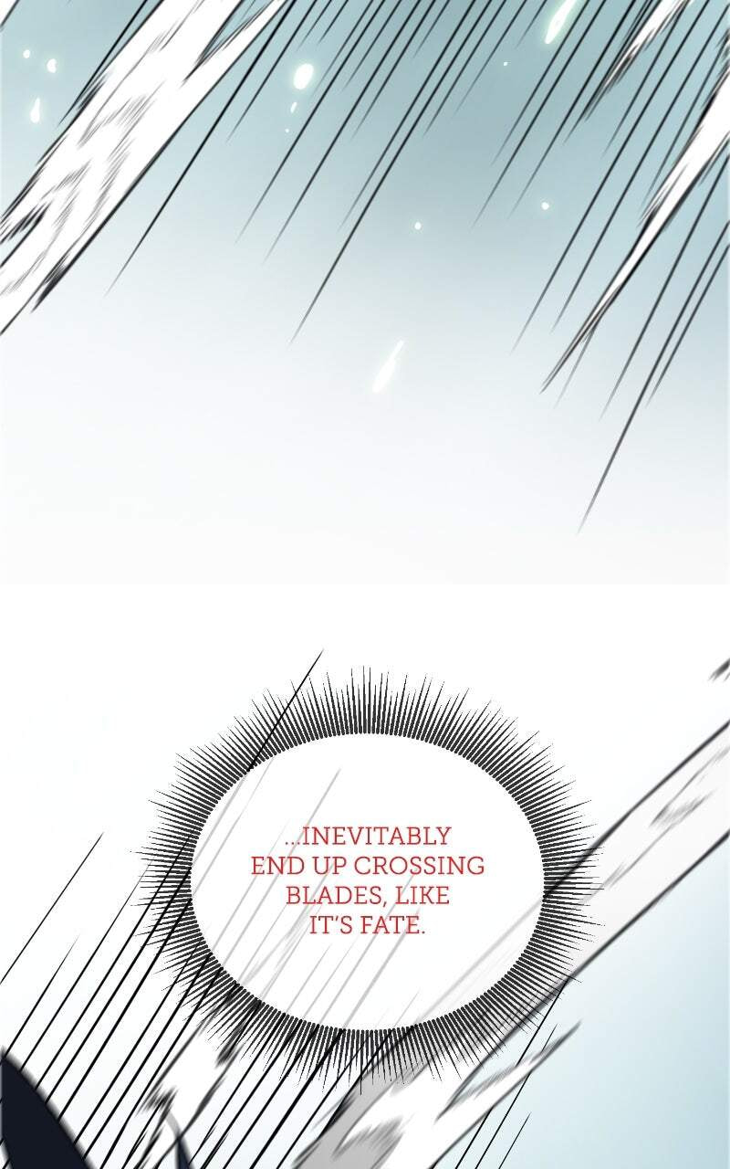 Read Infinite Leveling: Murim chapter 191 image 137 on Lezhin