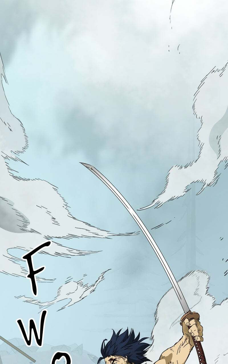 Read Infinite Leveling: Murim chapter 191 image 14 on Lezhin
