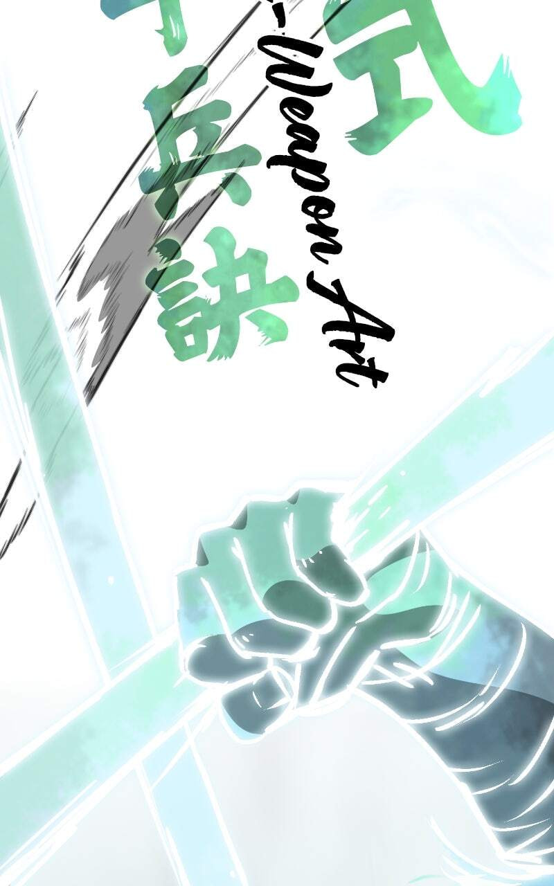 Read Infinite Leveling: Murim chapter 191 image 141 on Lezhin